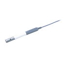 ★7/19-26 P最大27倍★【全国配送可】-パーソナルSCメーター(SC72)用電極 低導電率用 横河 型番 SC72SN-11-AA aso 2-6357...