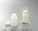 ★7/19-26 P最大27倍★【全国配送可】-滅菌採水瓶 500mLハイポ無 100袋入 サンセイ医療器材 型番 - JAN 4589955230404 a...