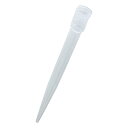 ★7/4-11 P最大27倍★【全国配送可】-マクロピペット用交換チップ 5mL 透明 200本入 柴田科学 型番 025050-510 JAN 4589988610327 aso 2-651-15 ●在庫品 納期約 3営業日-【医療・研究機器】