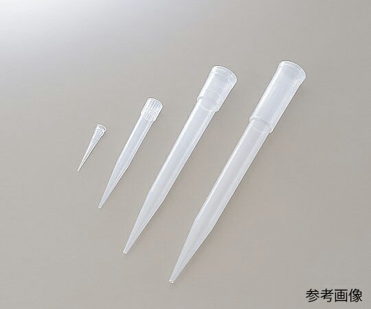 ★ポイント最大16倍★【全国配送可】-Premium Tip（1000〜10000μL）　200本入 ニチリョー 型番 00-BMT2-Z..