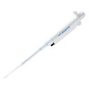 ★ポイント最大16倍★【全国配送可】-Nichipet VII (200/500/1000?L) ニチリョー 型番 00-NPV2-L JAN 4589514242633 aso 2-652-58 ●在庫品 納期約 3営業日-【医療・研究機器】