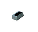 ★6/22-27 P最大27倍★【全国配送可】-薄層クロマトグラフィー用スプレンダー その他 型番 HCG-80-1 aso 2-688-02 ●お取寄品 納期...