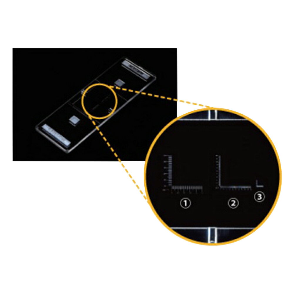 ޤݥȺ16ܡġ-ޥ WATSON  177-401C aso 2-6997-01 ߸ Ǽ 3Ķ-ڰš浡