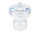 ★ポイント最大16倍★【全国配送可】-超純水製造装置用最終フィルターmillipak Express20 Merck 型番 MPGP02001 aso 2-70...