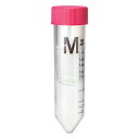 ★ポイント最大16倍★【全国配送可】-遠心式フィルターユニット(アミコン(R)ウルトラー15)(15mL/10000NMWL) 8個入 Merck 型番 UFC901008 aso 2-7112-19 ●在庫品 納期約 3営業日-【医療・研究機器】