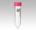 ★ポイント最大16倍★【全国配送可】-遠心式フィルターユニット(アミコン(R)ウルトラー15)(15mL/10000NMWL) 96個入 Merck 型番 UFC901096 aso 2-7112-21 ●在庫品 納期約 3営業日-【医療・研究機器】