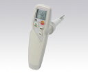 ★7/19-26 P最大27倍★【全国配送可】-pH計 testo 205 テストー(Testo) 型番 0563 2051 JAN 402954700209...