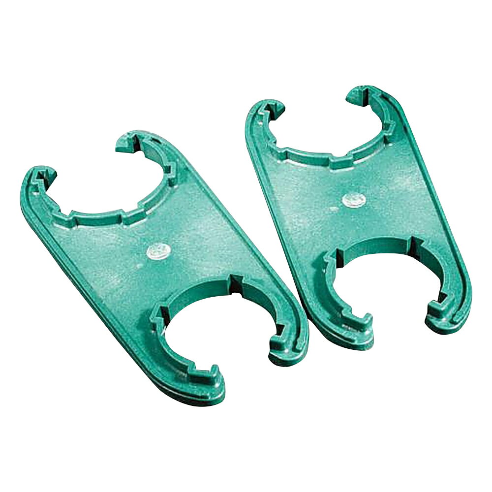 ★ポイント最大16倍★【全国配送可】-フィルターホルダ 締付用レンチセット 1袋（2個入） サビレックス 型番 - 　JAN 4573310526684 aso 2-740-11 ●お取寄品　納期約 6営業日-【医療・研究機器】