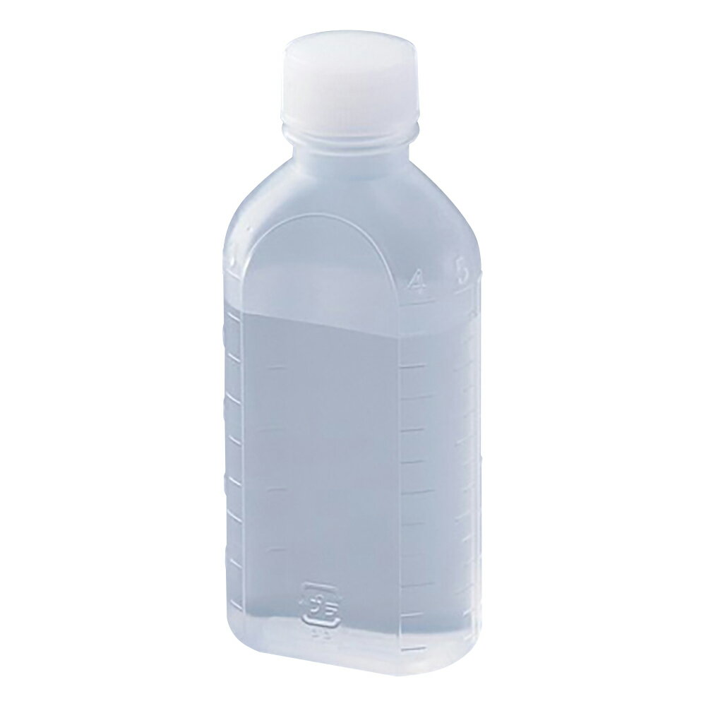 ★ポイント最大16倍★【全国配送可】-滅菌希釈水（CR）　90mL　60本入 その他 型番 CR-90 aso 2-7588-02 ●在庫品 納期約 3営業日-【医療・研究機器】