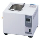 ★7/19-26 P最大27倍★【全国配送可】-低温恒温水槽(ペルチェ式) 1.5L アズワン 型番 CTB-1 JAN 4571110737347 aso ...