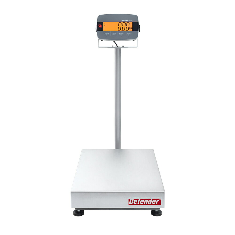 6/22-27 P27ܡġ-ǥϤ 686896420mm 60kg ϥ  i-D33P60B...