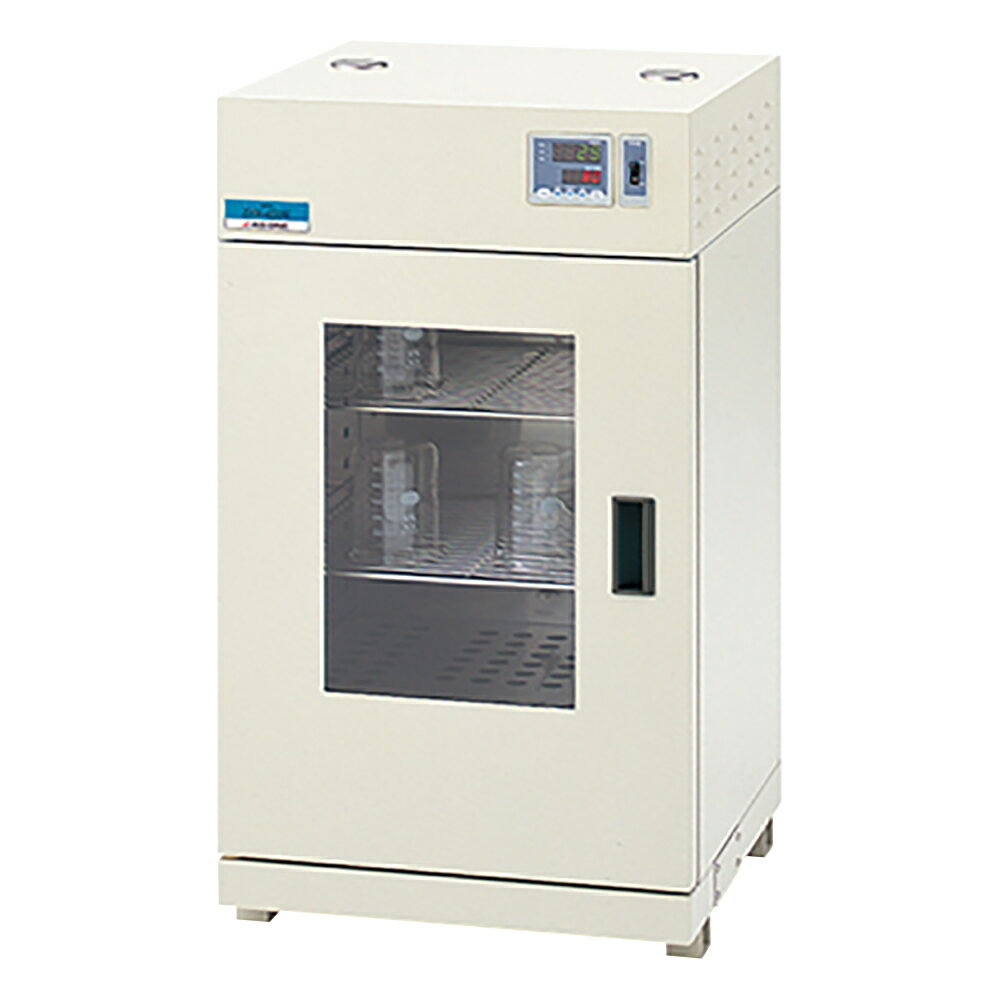 ݥȺ16ܡġ-Υߡ 450430450mm   EKK-450N JAN 4589...