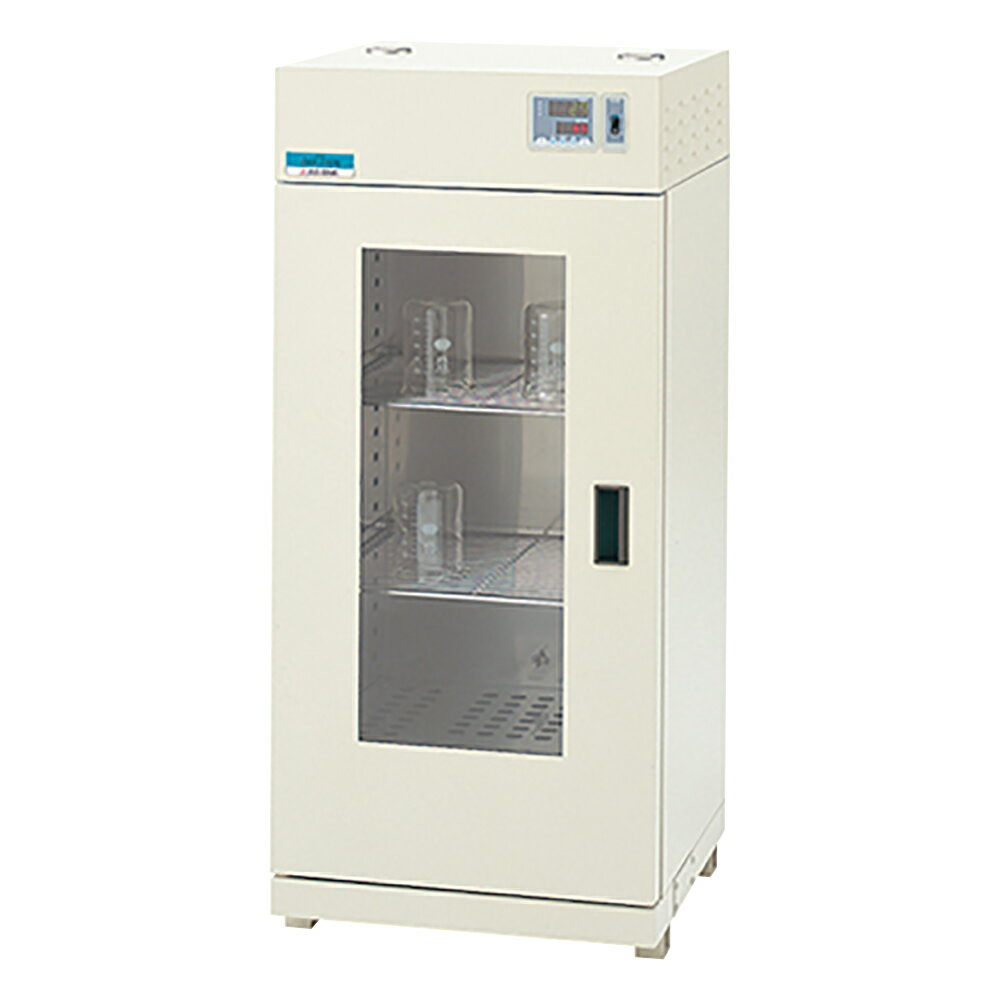 ݥȺ16ܡġ-Υߡ 450430700mm   EKK-700N JAN 4589...