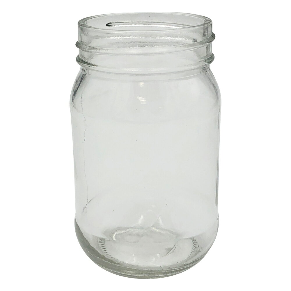 ★ポイント最大16倍★【全国配送可】-コンパクトドライアスピレーター 交換用ボトル アズワン 型番 - 　J..