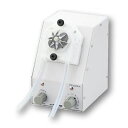 ★ポイント最大16倍★【全国配送可】-チュービングポンプ 5〜1000mL/min アズワン 型番 TP-20SA JAN 4571110733035 aso...