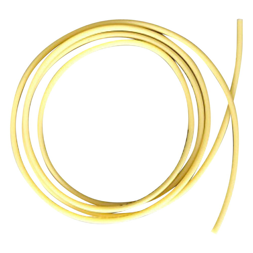 ★ポイント最大16倍★【全国配送可】-チュービングポンプ　TP-5SA用専用チューブ アズワン 型番 5SA0515 ..