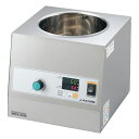 ★7/19-26 P最大27倍★【全国配送可】-ウォーターバススターラー アズワン 型番 WBS-80M JAN 4571110721827 aso 2-79...