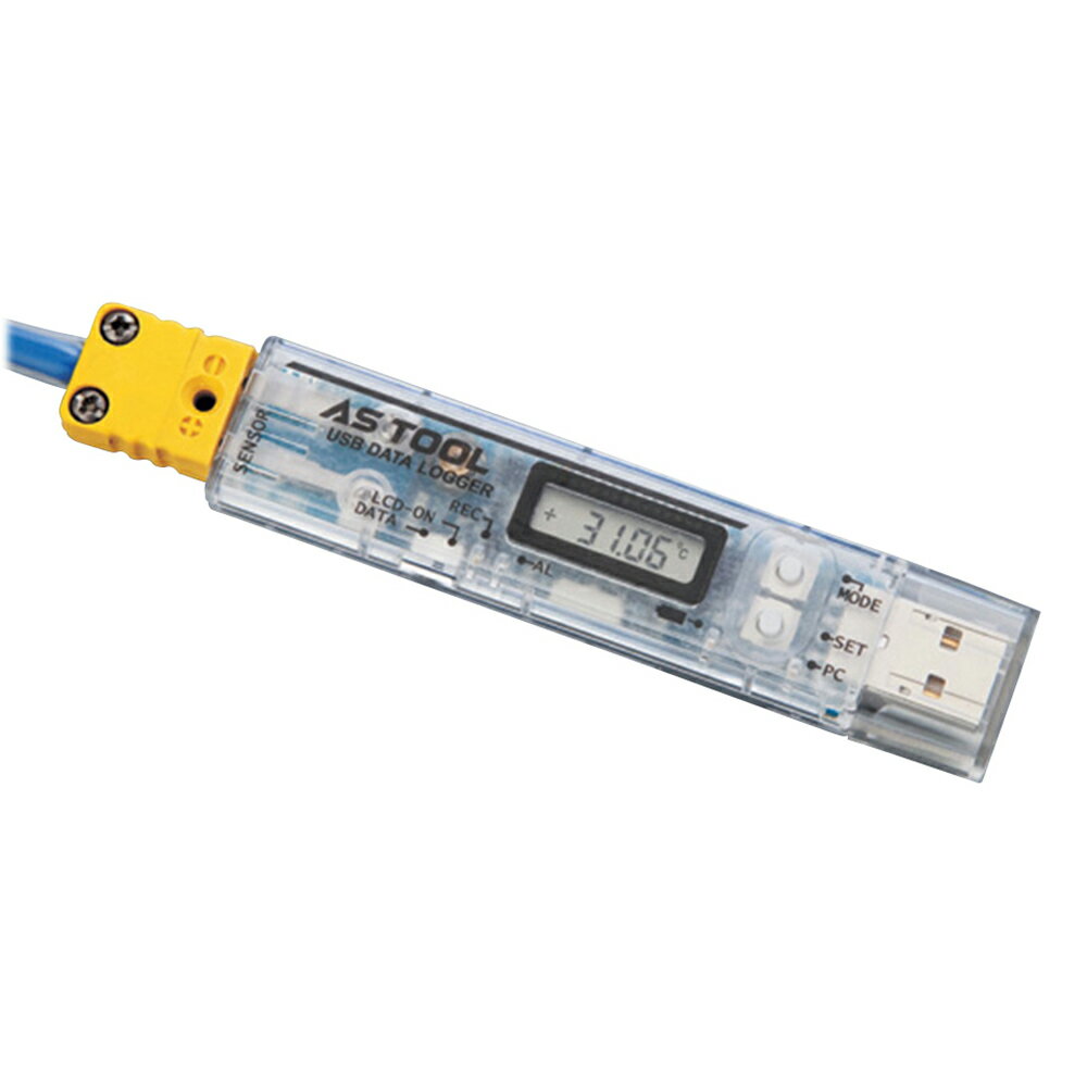ݥȺ16ܡġ-KǮХǡ   RX-450K JAN 4580110238143 aso 2-7963-03 ߸ Ǽ 3Ķ-ڰš浡