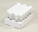 ★7/4-11 P最大27倍★【全国配送可】-遠沈管 50mL 500本入 Crystalgen 型番 23-2262 JAN 4589638433276 aso 2-8006-22 ●在庫品 納期約 3営業日-【医療・研究機器】