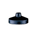 ★ポイント最大16倍★【全国配送可】-凍結乾燥器用乾燥瓶用キャップ 1個入 アズワン 型番 - JAN 4580110238419 aso 2-8102-14 ●在庫品 納期約 3営業日-【医療・研究機器】