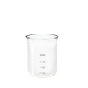 ★ポイント最大16倍★【全国配送可】-凍結乾燥器用凍結乾燥瓶 150ml 本体のみ アズワン 型番 凍結乾燥瓶(キャップ別売) JAN 4580110238433 aso 2-8102-16 ●在庫品 納期約 3営業日-【医療・研究機器】