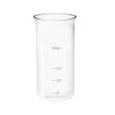 ★ポイント最大16倍★【全国配送可】-凍結乾燥器用凍結乾燥瓶 300ml 本体のみ アズワン 型番 凍結乾燥瓶(キャップ別売) JAN 4580110238440 aso 2-8102-17 ●在庫品 納期約 3営業日-【医療・研究機器】