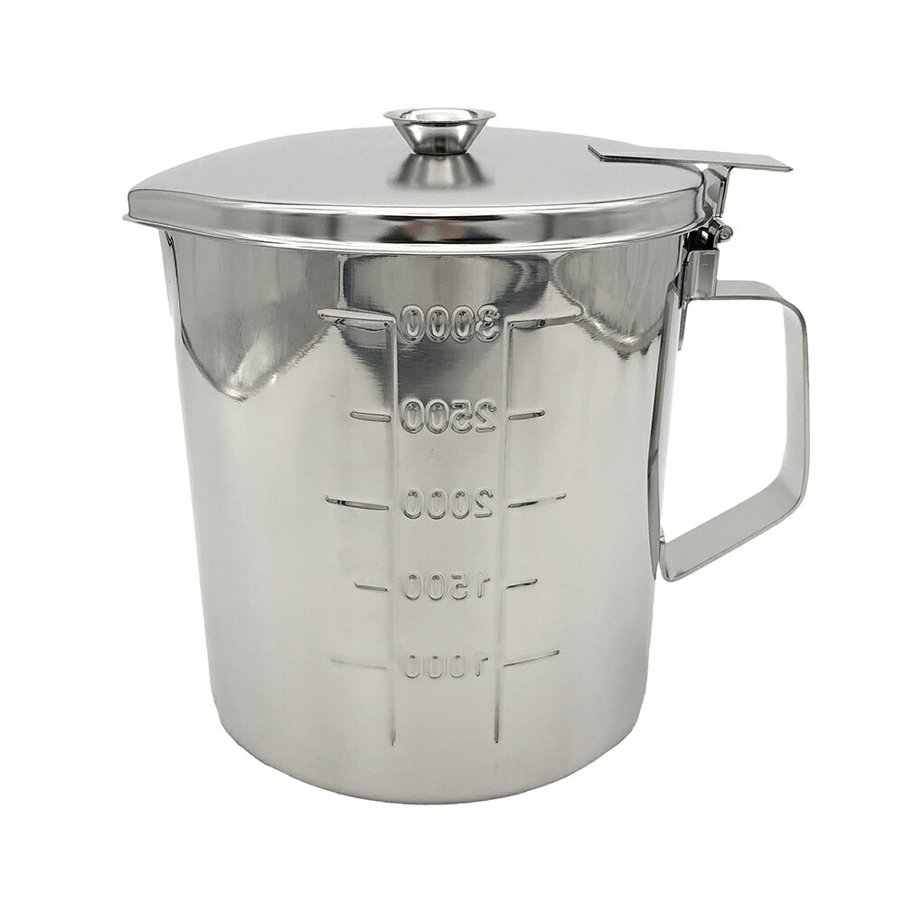 ★ポイント最大16倍★【全国配送可】-口付ビーカー　3000mL その他 型番 49-67 　JAN 4582219990489 aso ..