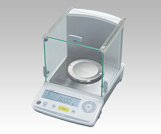 ★ポイント最大16倍★【全国配送可】-電子天びん（アミディア） 島津製作所 型番 TW223N 　JAN 454021700..
