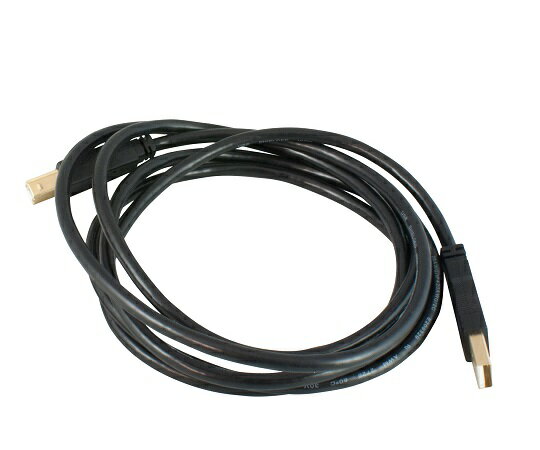 ★ポイント最大16倍★【全国配送可】-USBインターフェース エー・アンド・デイ 型番 FXi-02-JA 　JAN 498..