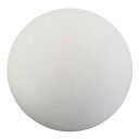 ★6/22-27 P最大27倍★【全国配送可】-高純度アルミナボール φ15mm 比良セラミックス 型番 AL9-15 aso 2-8203-09 ●お取寄品 ...