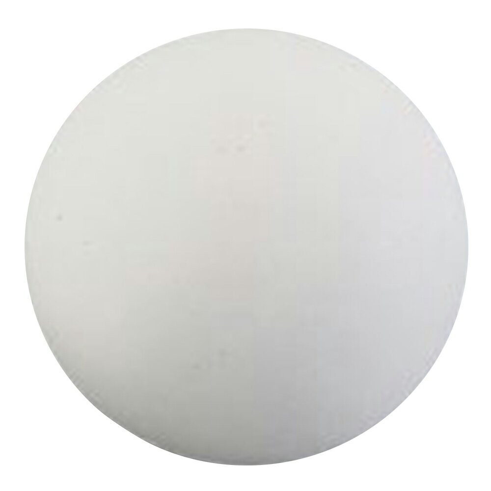 ★ポイント最大16倍★【全国配送可】-高純度アルミナボール　φ0.2mm 比良セラミックス 型番 AL9-0.2 aso 2-8203-13 ●在庫品 納期約 3営業日-【医療・研究機器】 その1