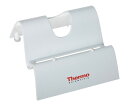 ★ポイント最大16倍★【全国配送可】-フィンピペットスタンド Thermo Scientific Finnpipette 型番 9420390 JAN 4589488359672 aso 2-8248-05 ●お取寄品 納期約 6営業日-【医療・研究機器】