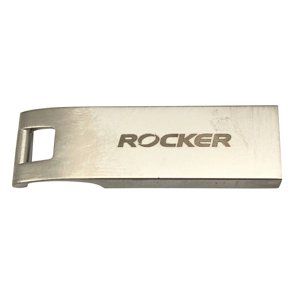 ★ポイント最大16倍★【全国配送可】-コロニーカウンター用ソフトウェア Rocker 型番 - 　JAN 4582110951..