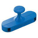 ★ポイント最大16倍★【全国配送可】-回転子取り出し器 アズワン 型番 F37786-1000 JAN 4580110252859 aso 2-8259-01...