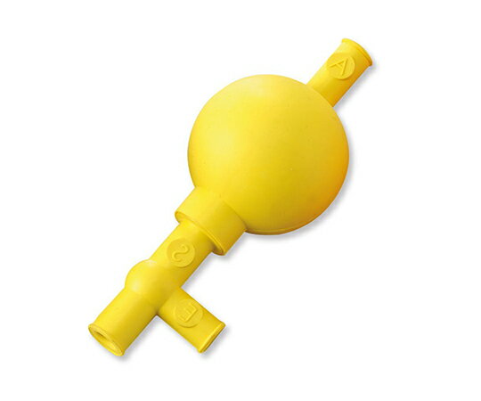 ݥȺ16ܡġ-ԥڥå   C43960020YE JAN 4571110736463 as...