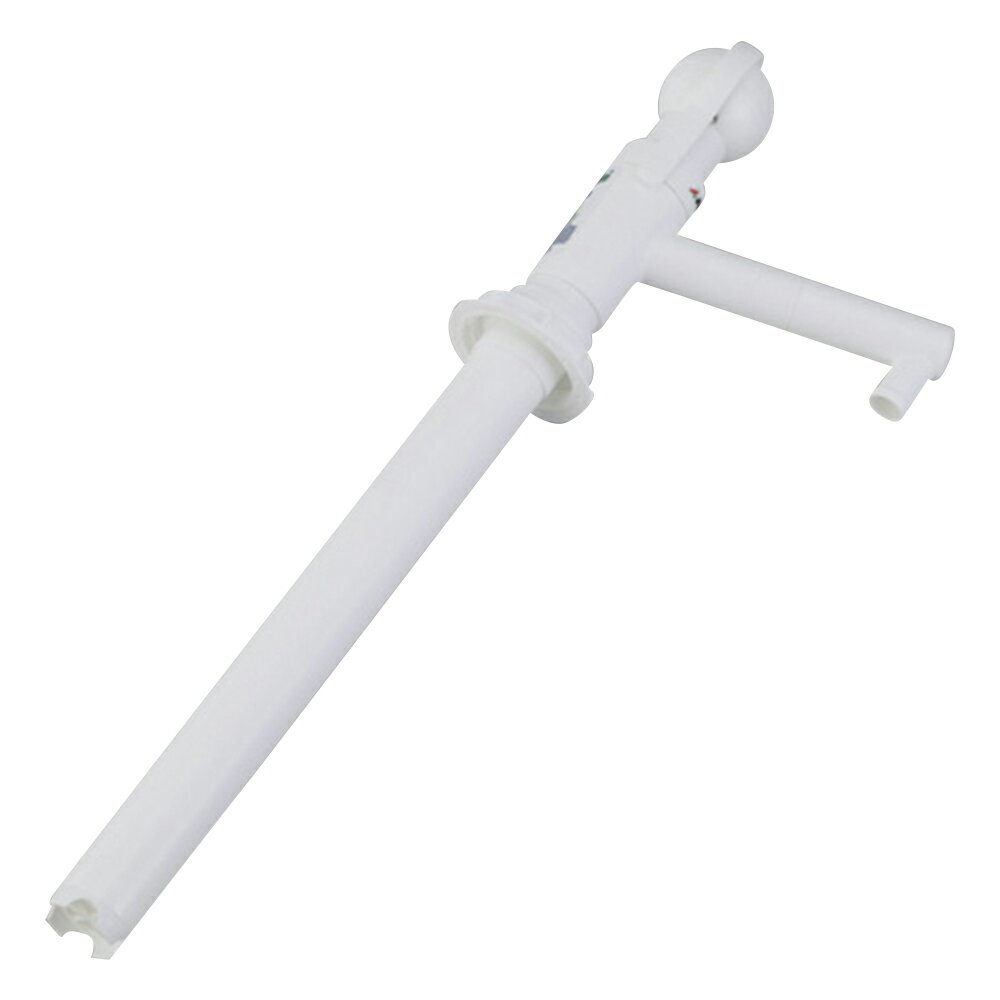 ★ポイント最大16倍★【全国配送可】-イージーアクションポンプ 最大160 アズワン 型番 A25/5L 　JAN 456..