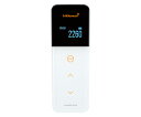 ★ポイント最大16倍★【全国配送可】-ルミテスターSmart(スマート)(ATPふき取り検査システム) キッコーマンバイオケミファ 型番 61234 JAN ...