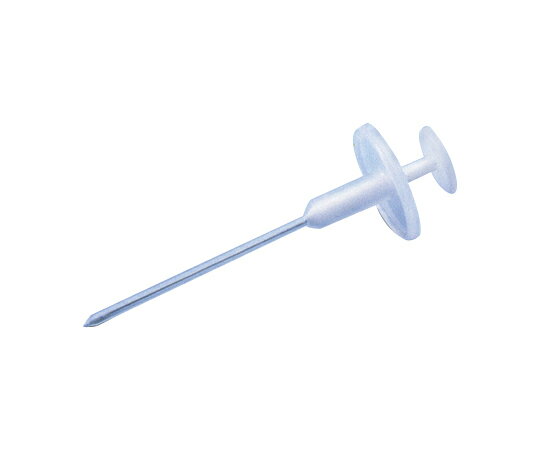 ★いまだけ！ポイント最大16倍★【全国配送可】-MODEL8100用シリンジ 0.06mL　50本入 ニチリョー 型番 00-SG-V 　JAN 4589514241797 aso 2-8678-11 ●お取寄品　納期約 6営業日-【医療・研究機器】