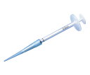 ★7/4-11 P最大27倍★【全国配送可】-MODEL8100用シリンジ 0.6mL 100本入 ニチリョー 型番 00-SG-S JAN 4589514241803 aso 2-8678-12 ●在庫品 納期約 3営業日-【医療・研究機器】