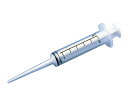 ★7/4-11 P最大27倍★【全国配送可】-MODEL8100用シリンジ 6mL 100本入 ニチリョー 型番 00-SG-L JAN 4589514241834 aso 2-8678-15 ●在庫品 納期約 3営業日-【医療・研究機器】