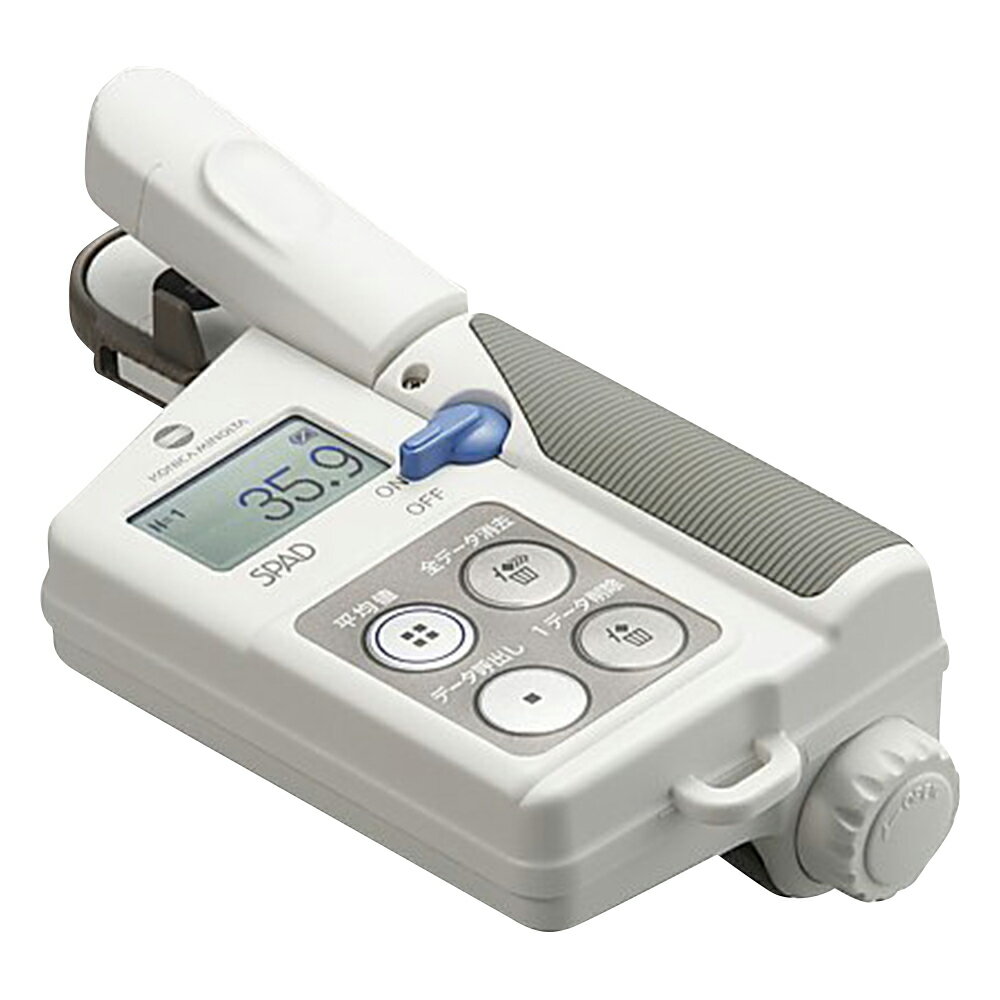 ʸηƲ۳ŷԾŹ㤨֡ݥȺ16ܡġ-Ƿ ˥ߥΥ륿  SPAD-502Plus aso 2-8875-01 ߸ Ǽ 3Ķ-ڰš浡ۡפβǤʤ174,705ߤˤʤޤ