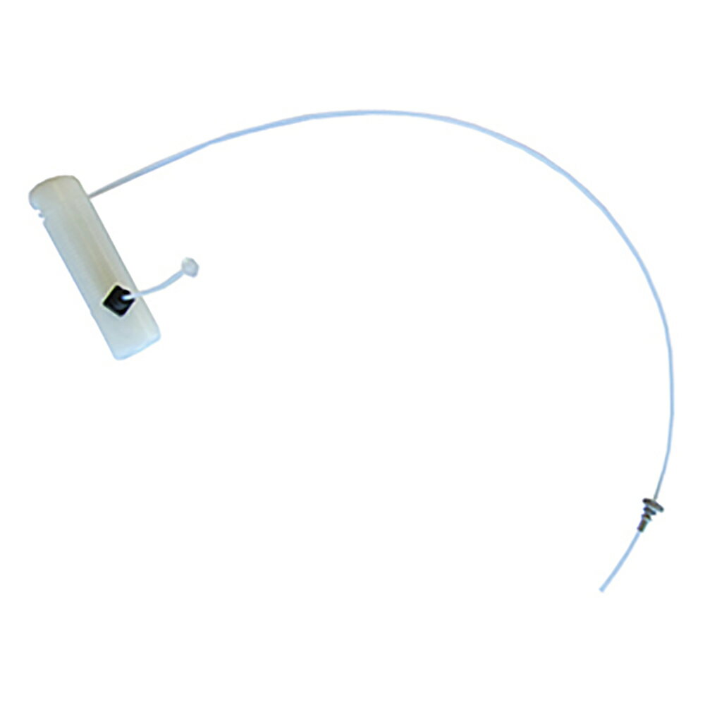 ★ポイント最大16倍★【全国配送可】-スパイラルプレーティング装置イージースパイラル(R)用　スタイラス..