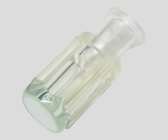 ★ポイント最大16倍★【全国配送可】-乳化コネクター (ダイレクトタイプ・SPG直接膜...
