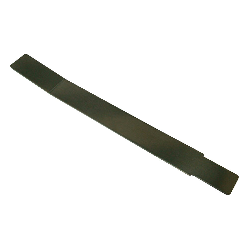 ★ポイント最大16倍★【全国配送可】-回転剥離工具 リンテック21 型番 LT-550 　JAN 4542656007188 aso 2..