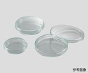 ★ポイント最大16倍★【全国配送可】-スタンダードシャーレ φ60×15mm アズワン 型番 60/15 JAN 4571110734049 aso 2-91...