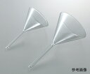 ★6/22-27 P最大27倍★【全国配送可】-ガラスロート φ30mm アズワン 型番 - JAN 4571110733943 aso 2-9171-01 ...