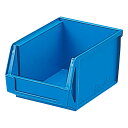 ★ポイント最大16倍★【全国配送可】-小物保管用コンテナー 150×105×80mm リス 型番 HN-1 JAN 4971881055396 aso 2-9...