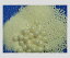★ポイント最大16倍★【全国配送可】-ジルコニアボール トレセラム(R) φ3mm 東レ 型番 aso 2-9191-15 ●在庫品 納期約 3営業日-【医療・研究機器】 21,533円