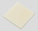 ★ポイント最大16倍★【全国配送可】-樹脂板材 ABS樹脂板 ABSN-050510 495mm×495mm 10mm その他 型番 - aso 2-9227-...