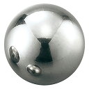 ★6/22-27 P最大27倍★【全国配送可】-ステンレス球(SUS304) 1箱(1kg) その他 型番 SUS‐5 aso 2-9244-05 ●在庫品 納...